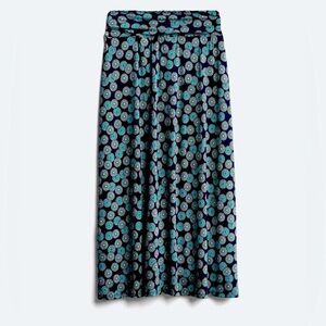 Gilli Delina knit Maxi Skirt